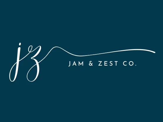 Jam & Zest Co.