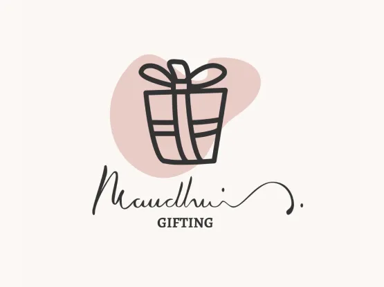 Maudhui Gifting