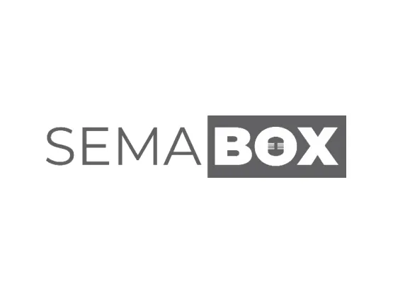 SemaBOX